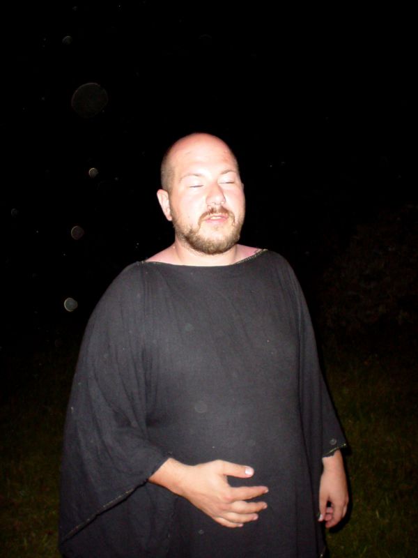 les barons 2002 (33).jpg